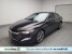 2023 Chevrolet Malibu in Fresno, CA 93726 - 18149199