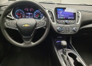 2023 Chevrolet Malibu in Fresno, CA 93726 - 18149199 22