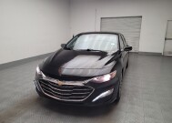 2023 Chevrolet Malibu in Fresno, CA 93726 - 18149199 15