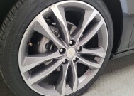2023 Chevrolet Malibu in Fresno, CA 93726 - 18149199 31