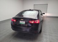 2023 Chevrolet Malibu in Fresno, CA 93726 - 18149199 7