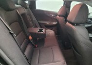 2023 Chevrolet Malibu in Fresno, CA 93726 - 18149199 19