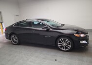 2023 Chevrolet Malibu in Fresno, CA 93726 - 18149199 11