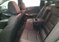 2023 Chevrolet Malibu in Fresno, CA 93726 - 18149199 18