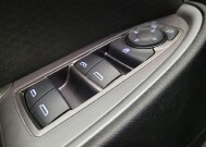 2023 Chevrolet Malibu in Fresno, CA 93726 - 18149199 27