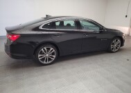 2023 Chevrolet Malibu in Fresno, CA 93726 - 18149199 10