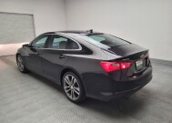 2023 Chevrolet Malibu in Fresno, CA 93726 - 18149199 5