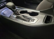 2023 Chevrolet Malibu in Fresno, CA 93726 - 18149199 26
