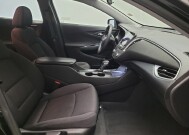 2023 Chevrolet Malibu in Fresno, CA 93726 - 18149199 21