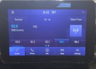 2020 Ford Explorer in Houston, TX 77074 - 18149200 25