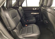2020 Ford Explorer in Houston, TX 77074 - 18149200 19