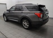 2020 Ford Explorer in Houston, TX 77074 - 18149200 3