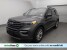 2020 Ford Explorer in Houston, TX 77074 - 18149200