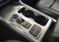 2020 Ford Explorer in Houston, TX 77074 - 18149200 26