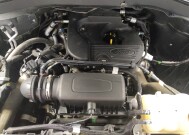 2020 Ford Explorer in Houston, TX 77074 - 18149200 30