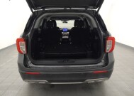 2020 Ford Explorer in Houston, TX 77074 - 18149200 29