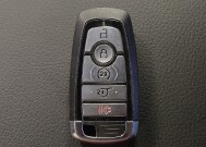 2020 Ford Explorer in Houston, TX 77074 - 18149200 32