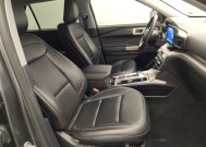2020 Ford Explorer in Houston, TX 77074 - 18149200 21