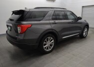 2020 Ford Explorer in Houston, TX 77074 - 18149200 10