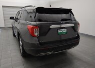 2020 Ford Explorer in Houston, TX 77074 - 18149200 6