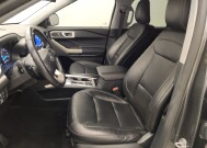 2020 Ford Explorer in Houston, TX 77074 - 18149200 17