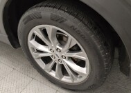2020 Ford Explorer in Houston, TX 77074 - 18149200 31