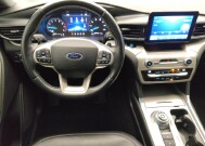 2020 Ford Explorer in Houston, TX 77074 - 18149200 22
