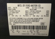 2020 Ford Explorer in Houston, TX 77074 - 18149200 33