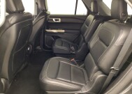 2020 Ford Explorer in Houston, TX 77074 - 18149200 18