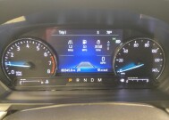 2020 Ford Explorer in Houston, TX 77074 - 18149200 23