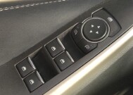 2020 Ford Explorer in Houston, TX 77074 - 18149200 27