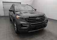 2020 Ford Explorer in Houston, TX 77074 - 18149200 14