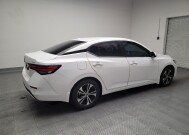 2022 Nissan Sentra in Riverside, CA 92504 - 18149201 10