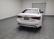 2022 Nissan Sentra in Riverside, CA 92504 - 18149201 7