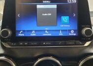 2022 Nissan Sentra in Riverside, CA 92504 - 18149201 25