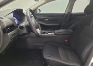 2022 Nissan Sentra in Riverside, CA 92504 - 18149201 17