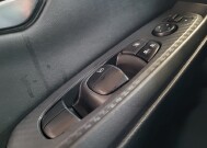2022 Nissan Sentra in Riverside, CA 92504 - 18149201 27