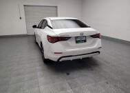 2022 Nissan Sentra in Riverside, CA 92504 - 18149201 6