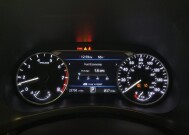 2022 Nissan Sentra in Riverside, CA 92504 - 18149201 23