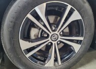2022 Nissan Sentra in Riverside, CA 92504 - 18149201 31
