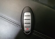 2022 Nissan Sentra in Riverside, CA 92504 - 18149201 32