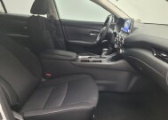 2022 Nissan Sentra in Riverside, CA 92504 - 18149201 21
