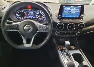 2022 Nissan Sentra in Riverside, CA 92504 - 18149201 22