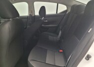 2022 Nissan Sentra in Riverside, CA 92504 - 18149201 18