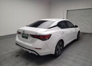 2022 Nissan Sentra in Riverside, CA 92504 - 18149201 9