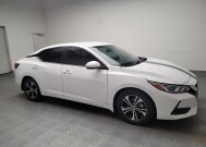 2022 Nissan Sentra in Riverside, CA 92504 - 18149201 11