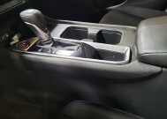 2022 Nissan Sentra in Riverside, CA 92504 - 18149201 26