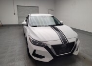 2022 Nissan Sentra in Riverside, CA 92504 - 18149201 14
