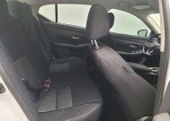 2022 Nissan Sentra in Riverside, CA 92504 - 18149201 19