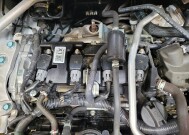 2022 Nissan Sentra in Riverside, CA 92504 - 18149201 30